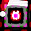 Scape and Run: Holiday logo