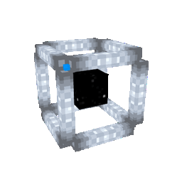 Transport Modules: Modular Logistics logo