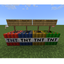 Three New TNTs logo