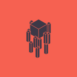 BNation Vanilla+ Pack logo