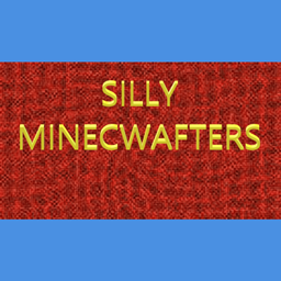 Silly minecwafters project image