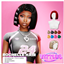 Rochelle Short Hair logo