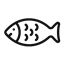 Clip Media's horror file logo