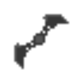 DC Heros Unite logo