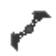 DC Heros Unite logo