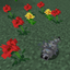 Easy Mobs logo