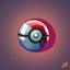 Better Pixelmon Realms (Pokemon) logo