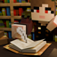 TFC: Story Mode logo