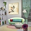 Bright Girl's Room