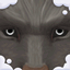 Atmospheric Default Eyes - Werewolves logo