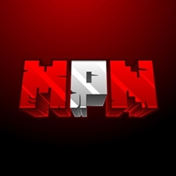 MPN - Cobblemon project image
