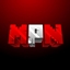 MPN - Cobblemon logo