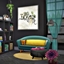 Dark Girl's Room