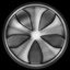 Quincy Awaken logo