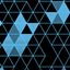 jacob_hello's Miniature Tech and Magic logo