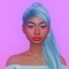 Serenity Simons CC