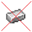 Pickup Filter logo