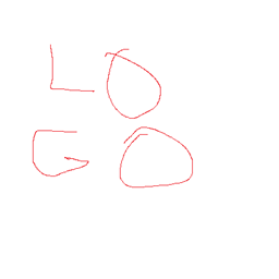 Coop's Collection of Cool Changes for Cave Game logo
