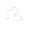 Coop's Collection of Cool Changes for Cave Game logo