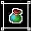 Colorful Bundle Tooltip logo