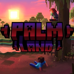 PALMLAND