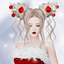 NILYN HAIR DEC072024 logo