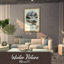 Winter Picture logo