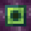 Chorus Eye logo