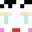 YeeeesMOTD logo