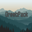 GreebPack logo