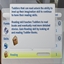 Toddlers Learn to Read Skill por ClaudiaSharon  / translation spanish by dokimtz logo