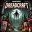 Dreadcraft - A Dweller Experience logo