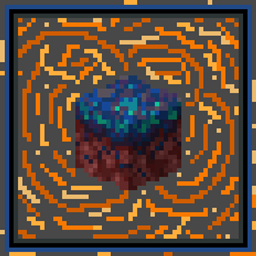 Shadow's Quirks logo