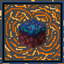Shadow's Quirks logo