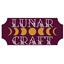 LunarCraft Adventures logo