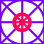 Mythicraft - Magic logo