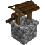 Backwater logo