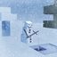 Let it Snow, Too! logo