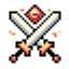 Advanced Skills: Remastered logo