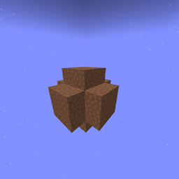 PINECONE'S PLANETS project image
