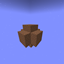PINECONE'S PLANETS logo