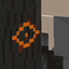 Seeking Hearts logo