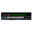 RChat logo