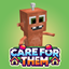 Care For Them logo