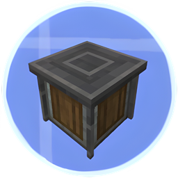Create Generators - Gallery - Minecraft Mods - CurseForge