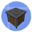 Create Generators logo