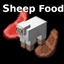 Food Addition logo
