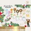 '23 Advent Calendar - Day 6 🎅🎁 - Baby stuff 🍼👶 logo