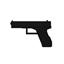 cars guns money and more logo