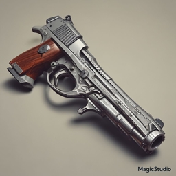 guns cars  and villagers 2 logo